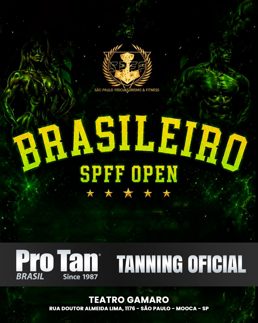 SPFF-BRASILEIRO-2026-TANNING