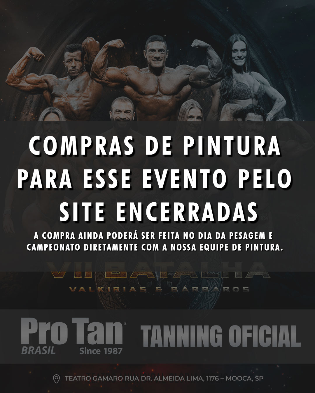 SPFF-BATALHA-DAS-VALKYRIAS-E-BARBAROS-SAC