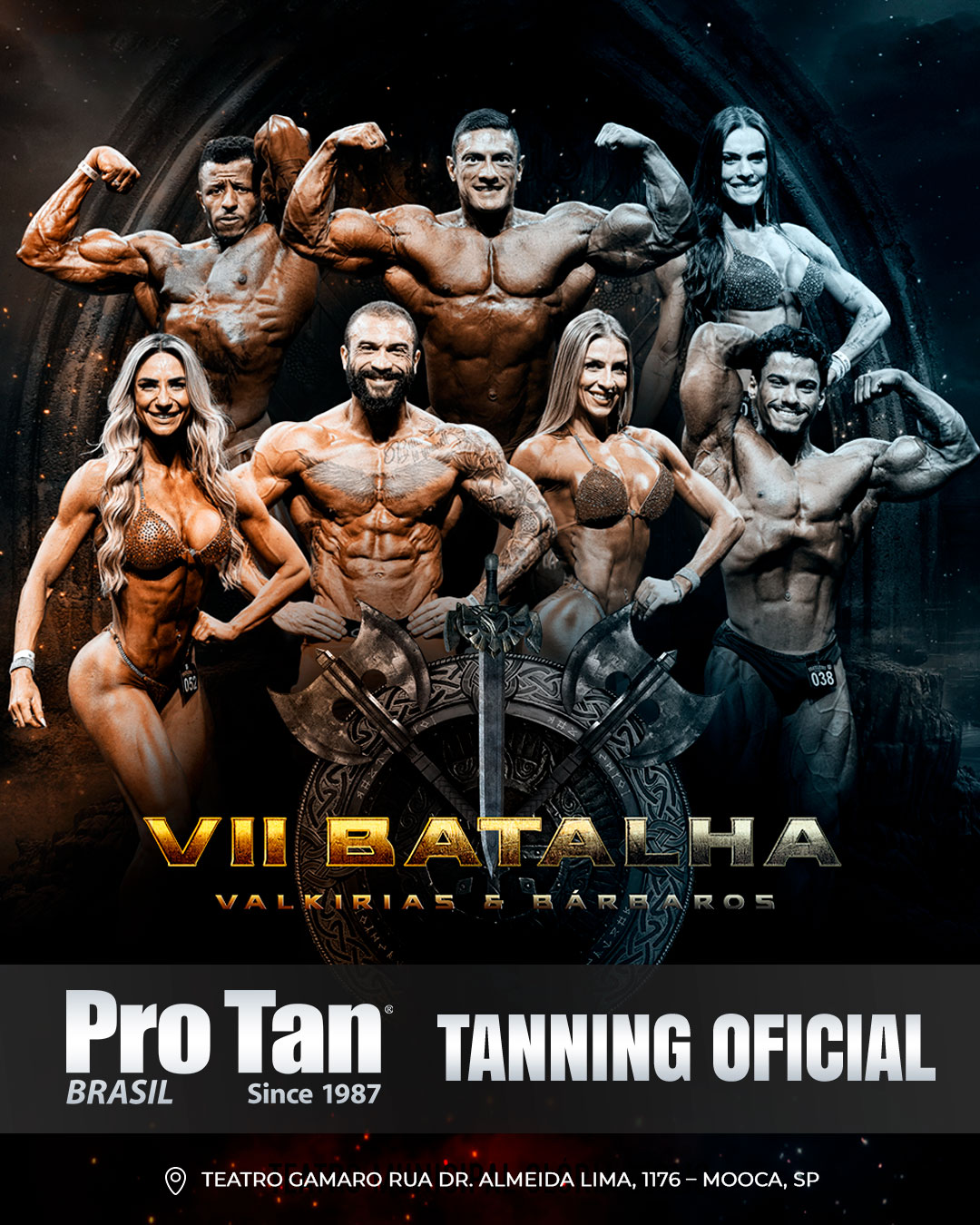 SPFF-BATALHA-DAS-VALKYRIAS-E-BARBAROS-TANNING